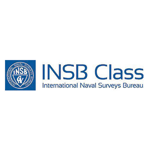 insb-class